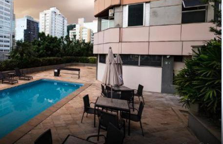 Max Savassi Glamour - Foto 16