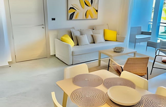 Estrella Dominicus by Advantage Club - Foto 27