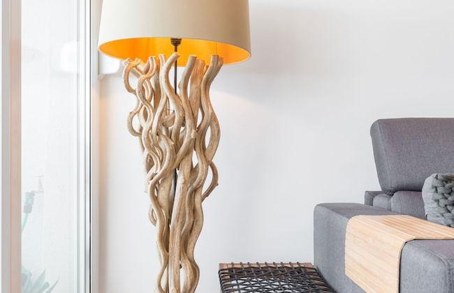 Sun Spalato Beach & Palms - Photo 18