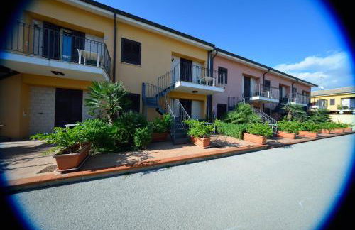 Case Vacanze Ancora - Foto 52