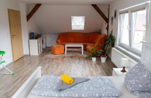 StorchenHof - Foto 12