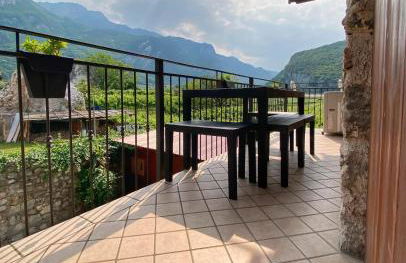 La Masera Holiday - Vigneto - Foto 17