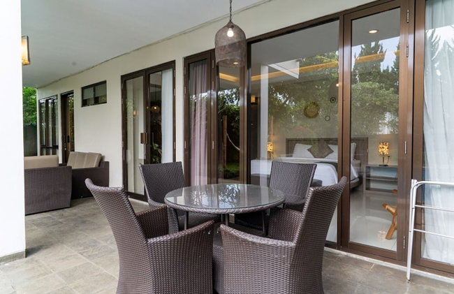 Breeze Blows City View 5 Br Heated Pool and a Billiard - Foto 36