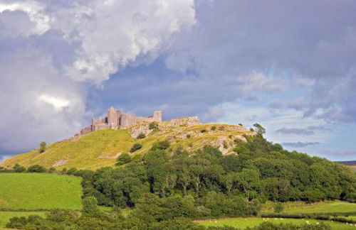 3 Bed in Defynnog oc-p33133 - Photo 49