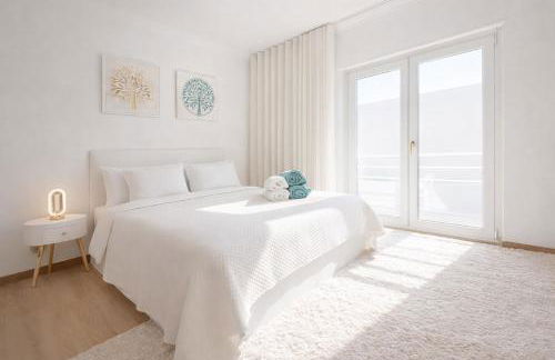 Sintra Dream Garden Villa - Foto 49