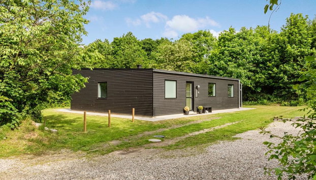 "Kiro" - 3km from the sea - Foto 5, House