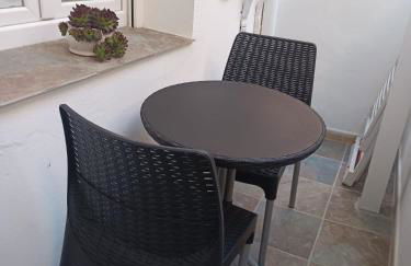 Apartamentos La Muralla - Foto 23