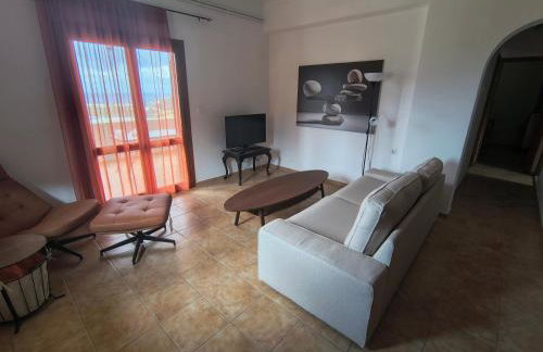 House of Polymnia - Photo 73