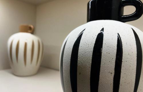 Magnifique Appartement - 3 BR-Arc de Triomphe - Foto 6