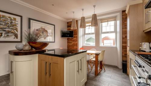 Main Street No 115 - Lower Largo - Foto 5