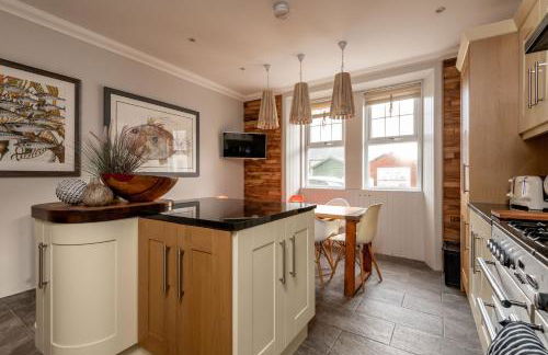 Main Street No 115 - Lower Largo - Foto 5