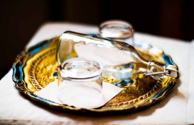 Casa de' Fiori Biscione - Foto 20