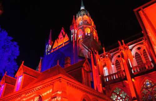 La Citadine - Photo 23