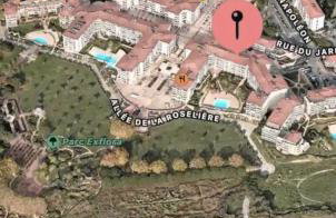 Bellissimo Appartamento Vistamare - Foto 17