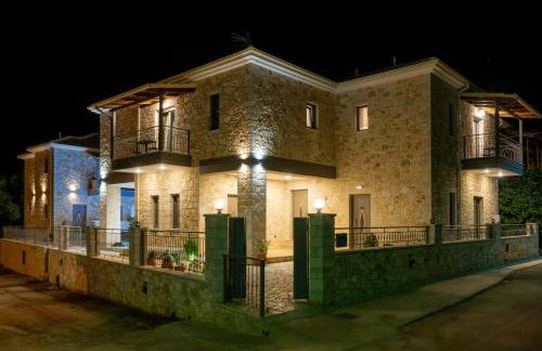 Sirius luxury Boutique - Foto 11