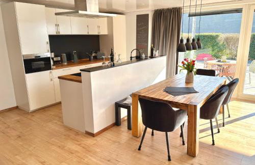 Ferienwohnung Ricke - Foto 6