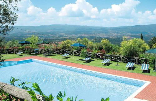 Appartamento La Tavernetta - Foto 6