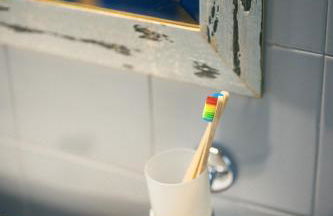 Villa Terra, private, luxury villa with pool 10 mins drive from the beach - Foto 24