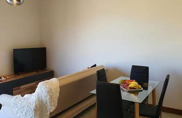 Calero I - Casas Rurales Los Calero - Photo 3