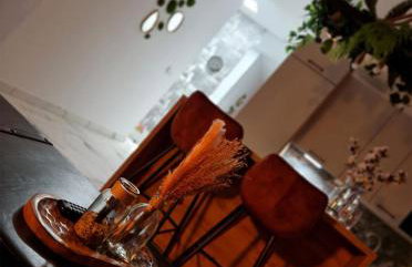 P6 Retro Nest Apartament - Foto 9