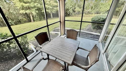 Entire Condo 3Bed 2Bath 5 mins to Disney Park - Foto 4