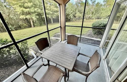 Entire Condo 3Bed 2Bath 5 mins to Disney Park - Foto 4