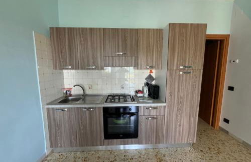 Casa Vacanza Pappacoda - Foto 58