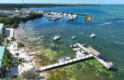 EXECUTIVE BAY ISLAMORADA BY SOFLA VACATIONS - Foto 10