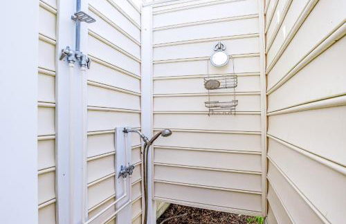 Bayview Landing - 38013 Bayview Circle - Foto 36