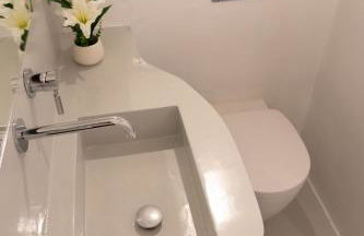 Villa Katerina - Photo 130