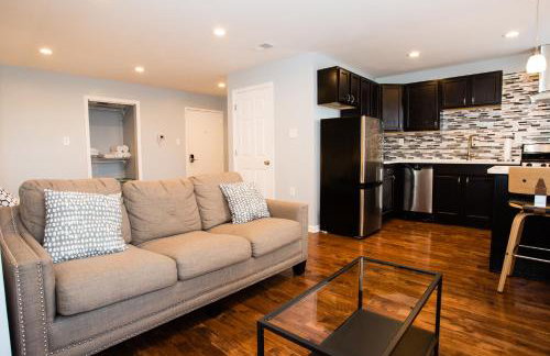 Lawrenceville Suites - Foto 12