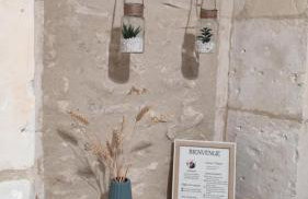 Gîte des sables - Foto 8