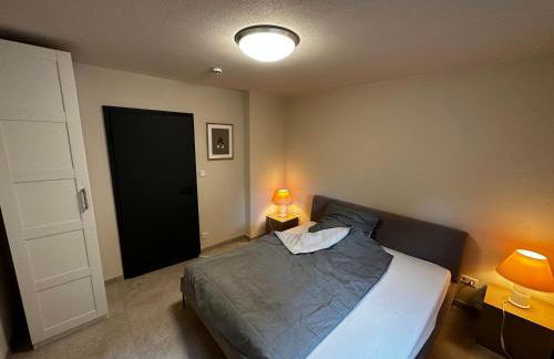 casa ECH Ferienhaus Oberelsbach - Foto 52