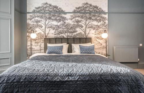 Bluebell Studio Glasgow Airport - Foto 3