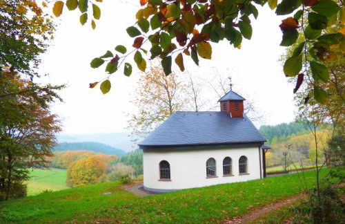 Ferienwohnungen Schenk Schmitz - Photo 38