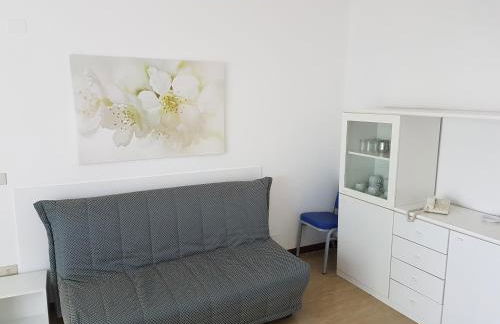 Hotel Residence Adriana - Foto 16