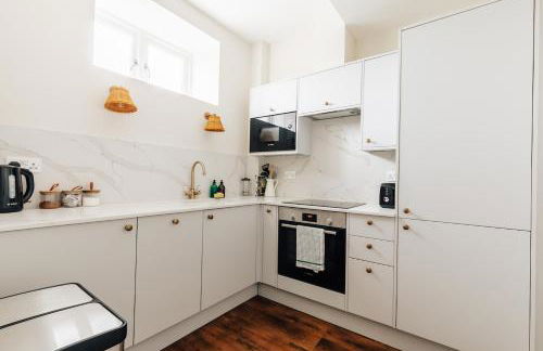 Redland Suites - Apartment 8 - Foto 15