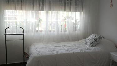 Piso en la Costa de Cunit A 3 min de la playa! - Foto 5