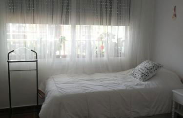 Piso en la Costa de Cunit A 3 min de la playa! - Foto 5