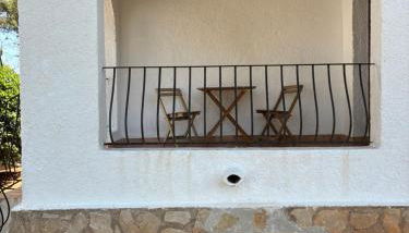 Apartamentos en La Casita Ecológica - Foto 4