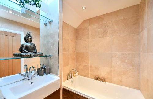 The Lemon Tree - Foto 18