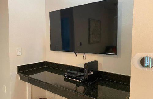 LUXURY and VINTAGE space to enjoy your vacation!! - Foto 14