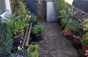 7 Front Street - Foto 12