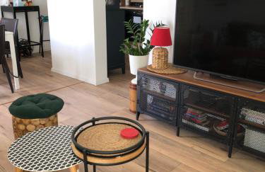 Apartment ARGO - Foto 15