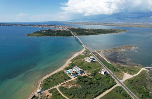 Villa Lang - a beach house - Photo 36