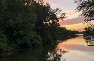 Little Turkey Ranch - Foto 20