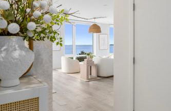 The Boston Beach House - Foto 12