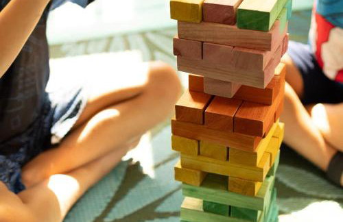 Sailors Delight - Foto 41