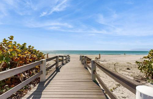 Island Time Hideaway - Foto 17