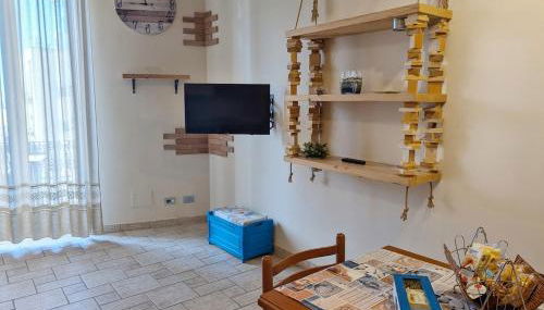 Carmenlory home - Photo 5